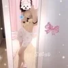 せいな