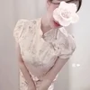 楓