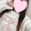 しおり