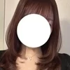 りさ