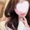 みおり