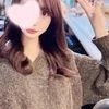 みおり