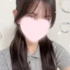 りんか
