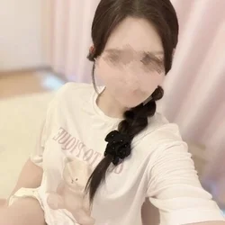 お店のコースその1