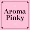 Aroma Pinky