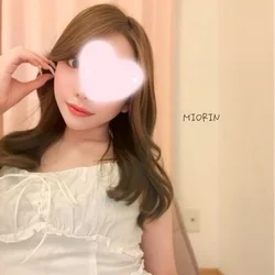 お礼♡