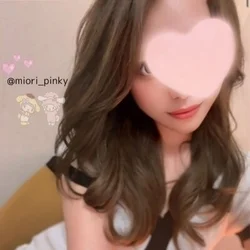 出勤♡