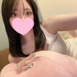 出勤♡