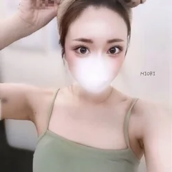 出勤♡
