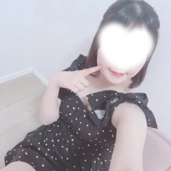 お礼♡