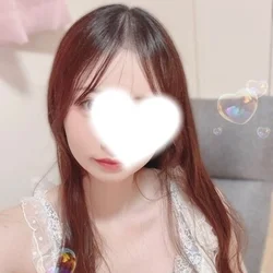 出勤♡