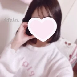 出勤♡