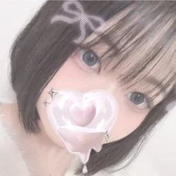 出勤♡