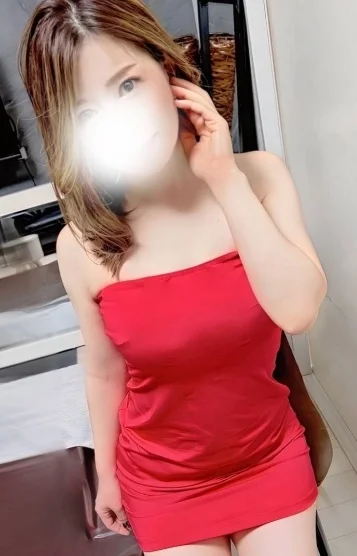成瀬みずほ