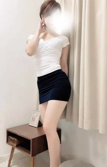 広瀬　みき