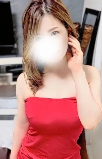成瀬みずほ