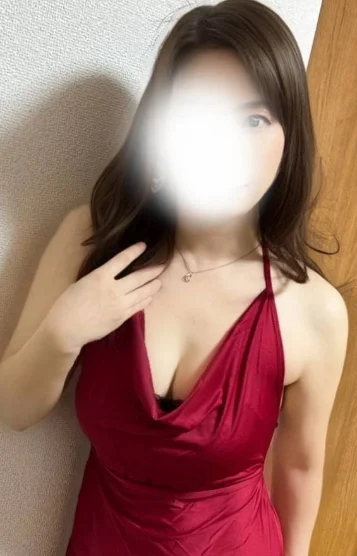 足立ゆり