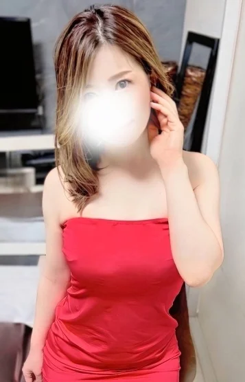 成瀬みずほ