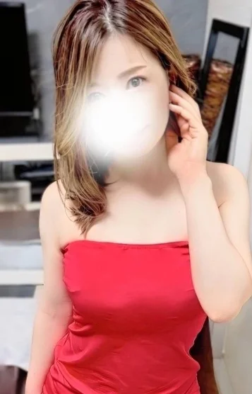 成瀬みずほ