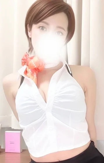 広瀬 みき