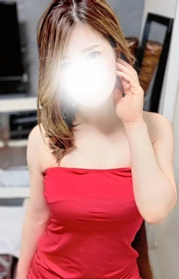 成瀬みずほ