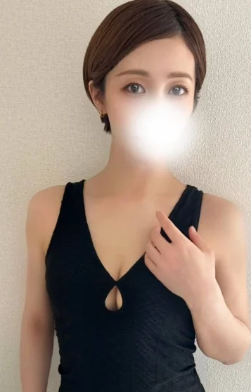 広瀬　みき