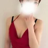 広瀬　みき