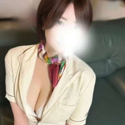 お店の特徴その2