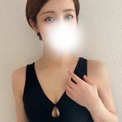 お店の特徴その2
