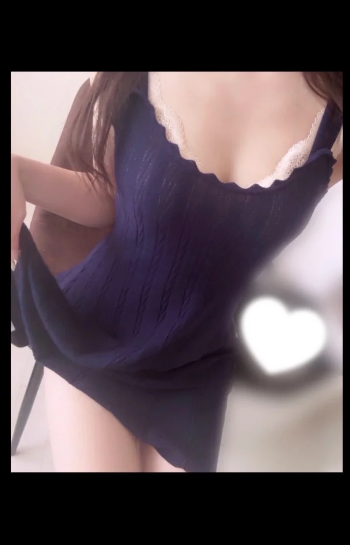 ありがとう☺️🤍