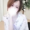 まり