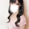 あき