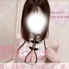 至福の時間へ。超一流のセラピスト紹介