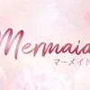 至福の時間へ。超一流のセラピスト紹介