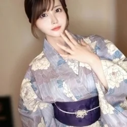 あおい