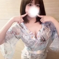 じゅり