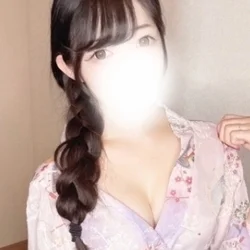 るい