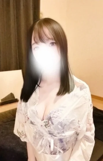 にこ