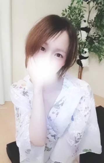 まり