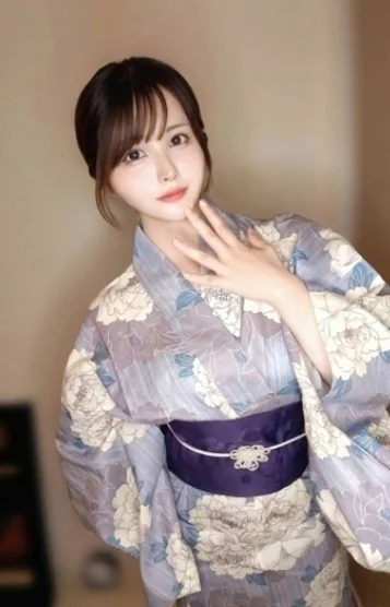 あおい