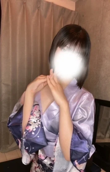 かえで