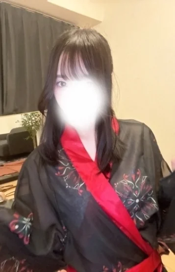 にこ