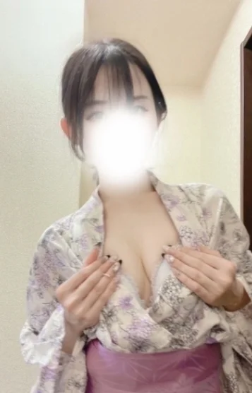みゆ
