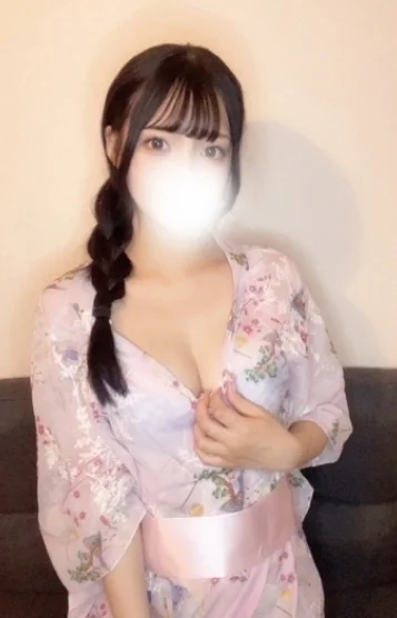 ゆあ