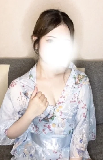 ゆう