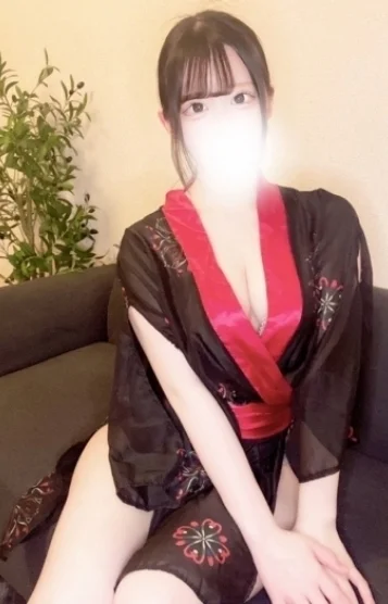 のあ