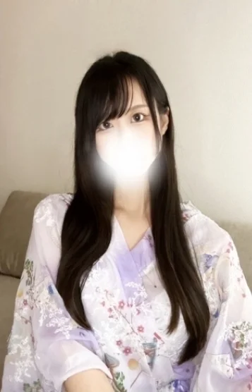 れいら
