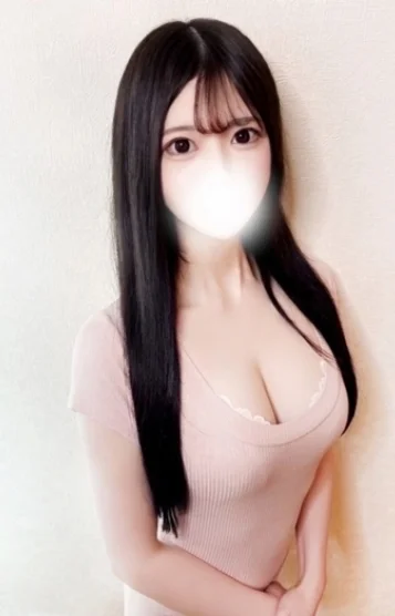 もも