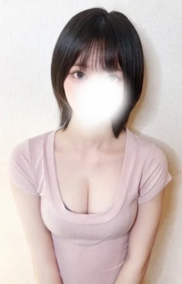 つき