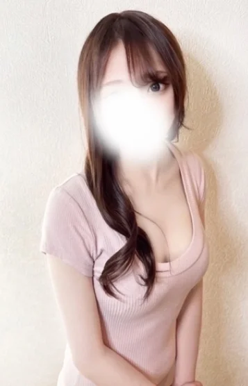 ひめ